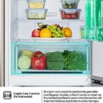 ASSET_MMS_153976199-3-2