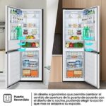 ASSET_MMS_153976201-3-3