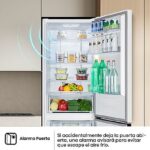 ASSET_MMS_153976210-1-3