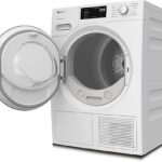 ASSET_MMS_154506070-1-1