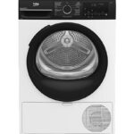 ASSET_MMS_159060788-1-2