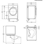 ASSET_MMS_159588055-2
