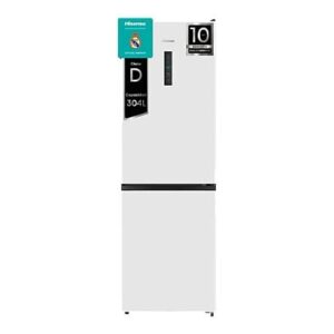 ASSET_MMS_160090842