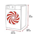 ASSET_MMS_161282604