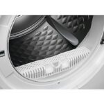 ASSET_MMS_161282607-2-1