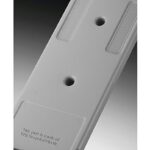 ASSET_MMS_161282610-2