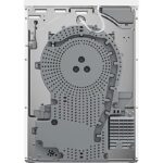 ASSET_MMS_161282611-2