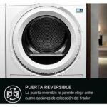 ASSET_MMS_161282614-2