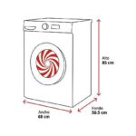 ASSET_MMS_161397614-2-2