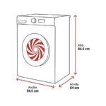 ASSET_MMS_161851113-1-3