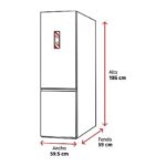 ASSET_MMS_161851149