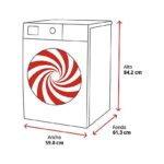 ASSET_MMS_161869555-2
