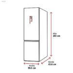 ASSET_MMS_161885978-1-3