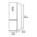 ASSET_MMS_162205926-1-1