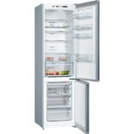 ASSET_MMS_162205927-2-4