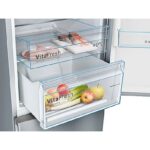 ASSET_MMS_162205932-3