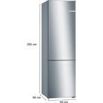 ASSET_MMS_162205936-1-2