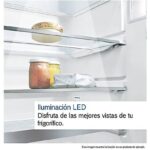 ASSET_MMS_162205937-2-1