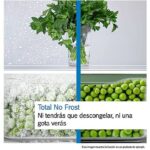 ASSET_MMS_162205939-1-4