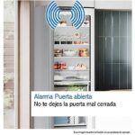 ASSET_MMS_162205942-2-1