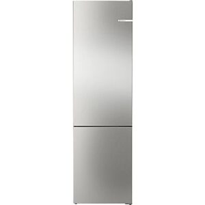ASSET_MMS_162205960-2