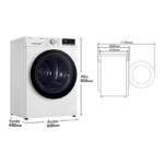 ASSET_MMS_162522907-2-1