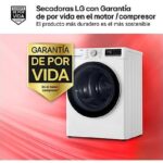 ASSET_MMS_162522909-1