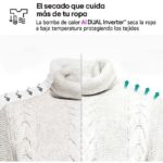 ASSET_MMS_162522918