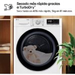 ASSET_MMS_162522923-2-1