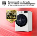 ASSET_MMS_162522943-2-1