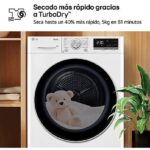 ASSET_MMS_162522957-1