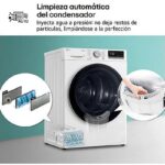 ASSET_MMS_162522964-1-1