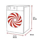 ASSET_MMS_162804768-1-2