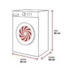 ASSET_MMS_164031753