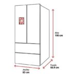 ASSET_MMS_165776172-2-1