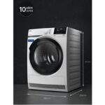 ASSET_MMS_166573704-1-1