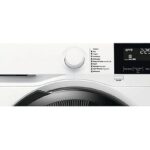 ASSET_MMS_166573707-2-1