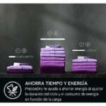 ASSET_MMS_166573712-2