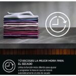 ASSET_MMS_166573714-1-2