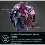 ASSET_MMS_166573715-1-2