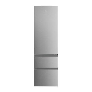 ASSET_MMS_168847682