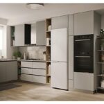 ASSET_MMS_168847692-2-3