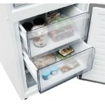 ASSET_MMS_168847693-3