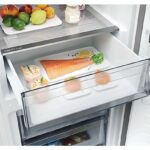 ASSET_MMS_168847696-3