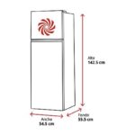 ASSET_MMS_169402944-1