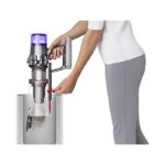 ASSET_MMS_170326362