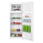 ASSET_MMS_172984135-3-1