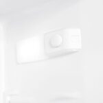 ASSET_MMS_172984136-2-4