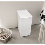 ASSET_MMS_172984374-1-2