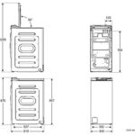 ASSET_MMS_172984376-2-4